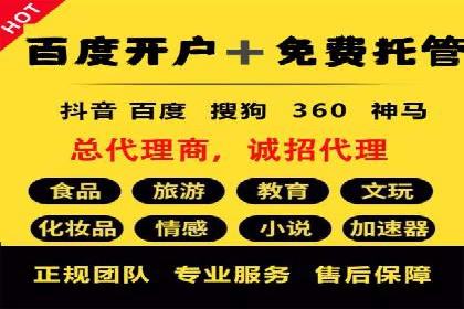 百度竞价运营实战案例分析：提升ROI策略